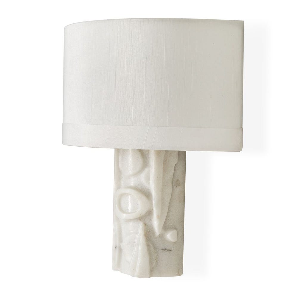 Aesthetic, 2 Lt Sconce