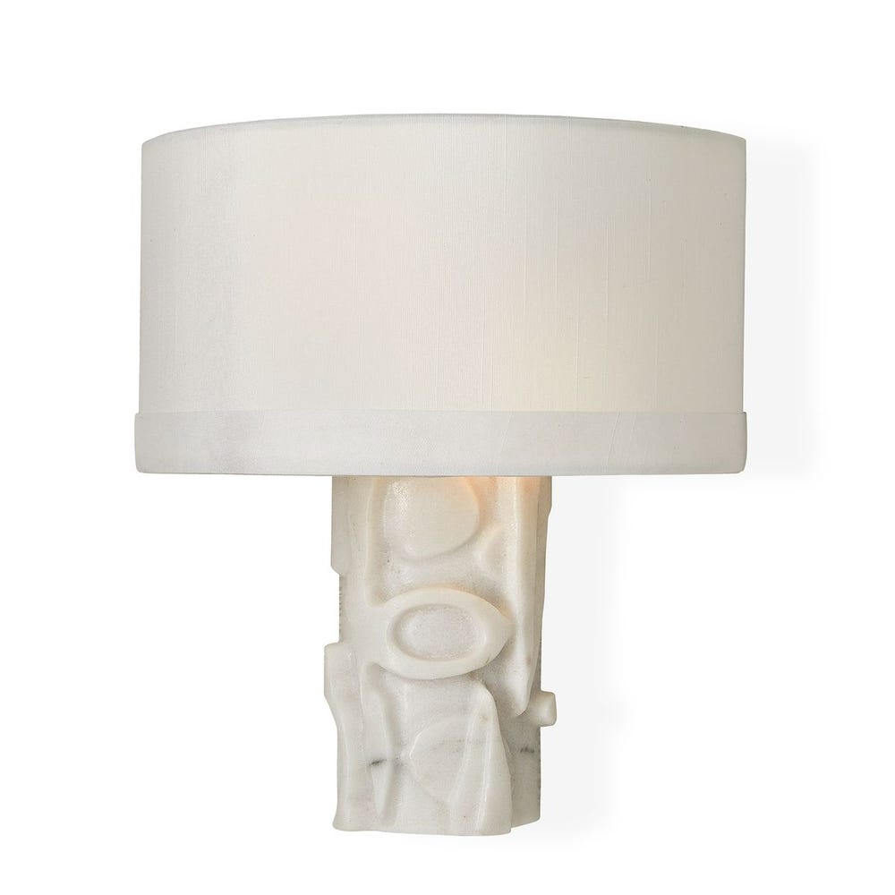 Aesthetic, 2 Lt Sconce