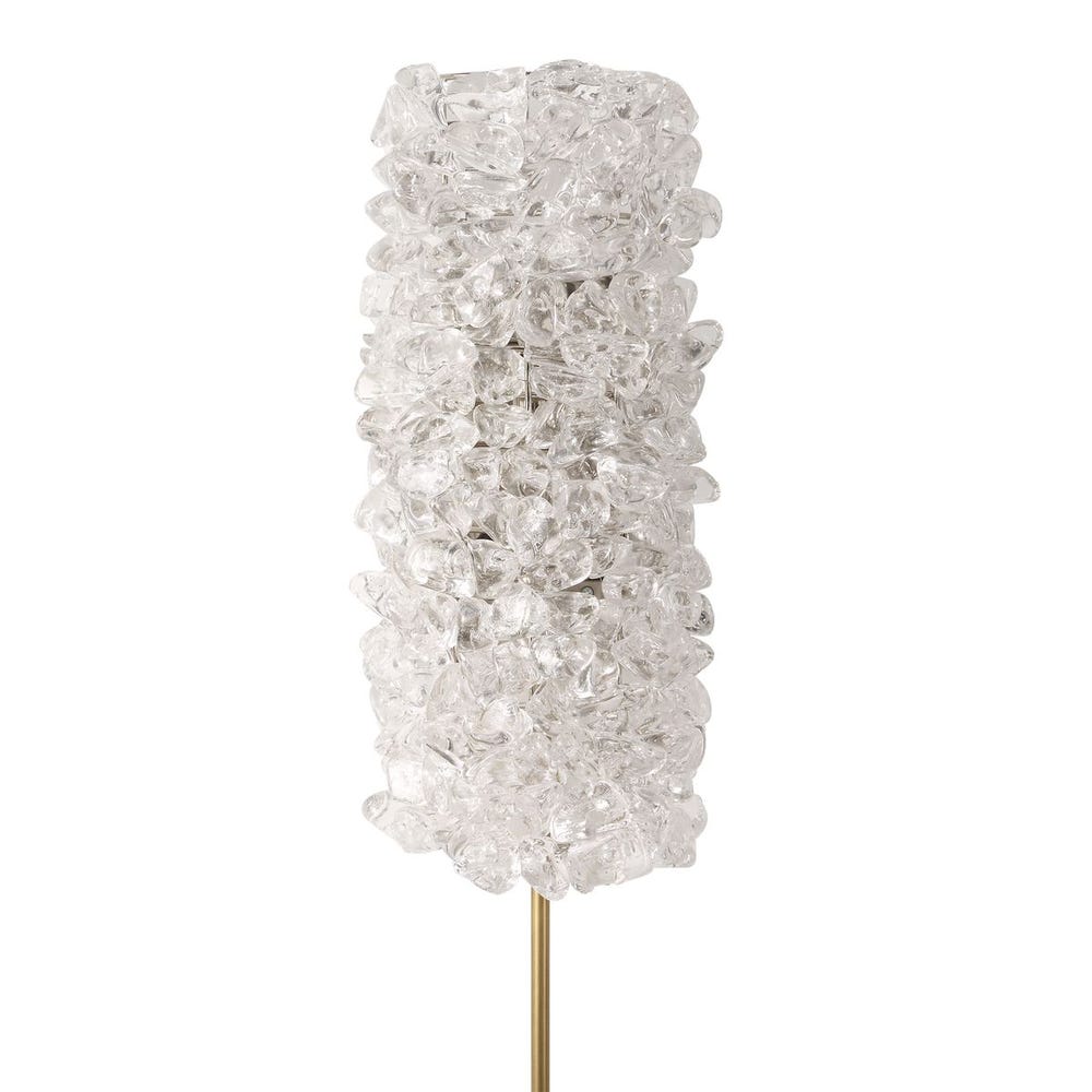 Spangled, 2 Lt Sconce