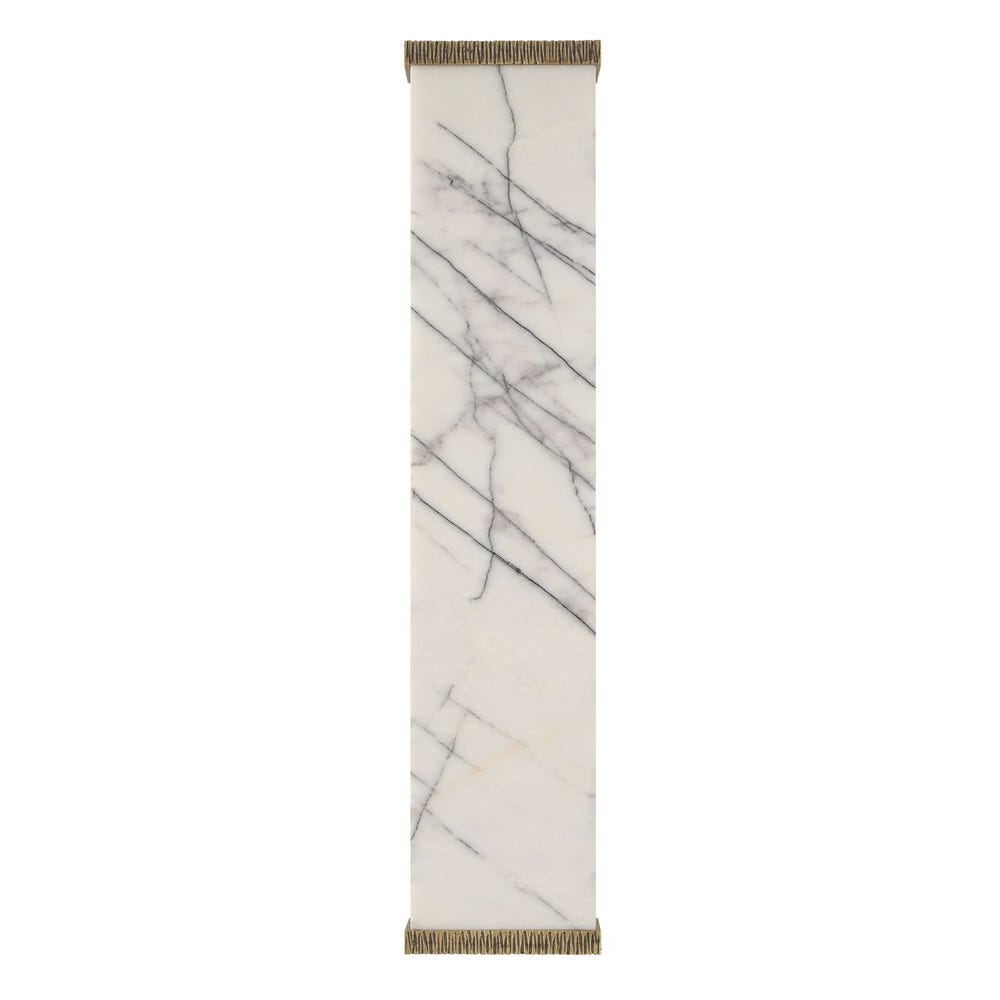 Caisson, LED Sconce