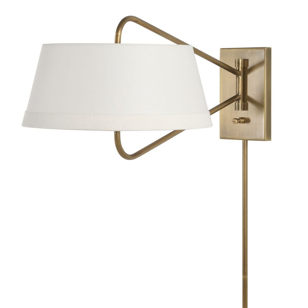 Tong, 2 Lt Sconce
