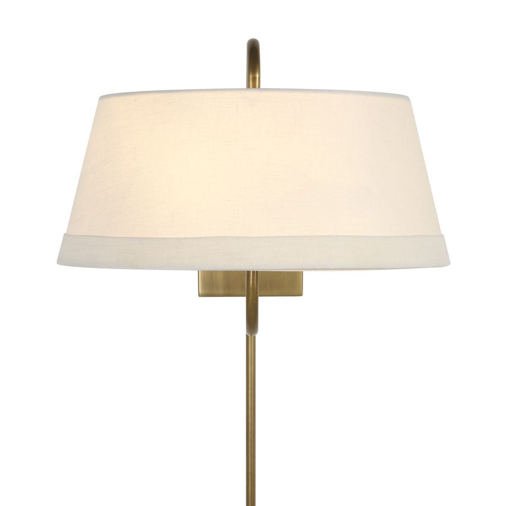 Tong, 2 Lt Sconce