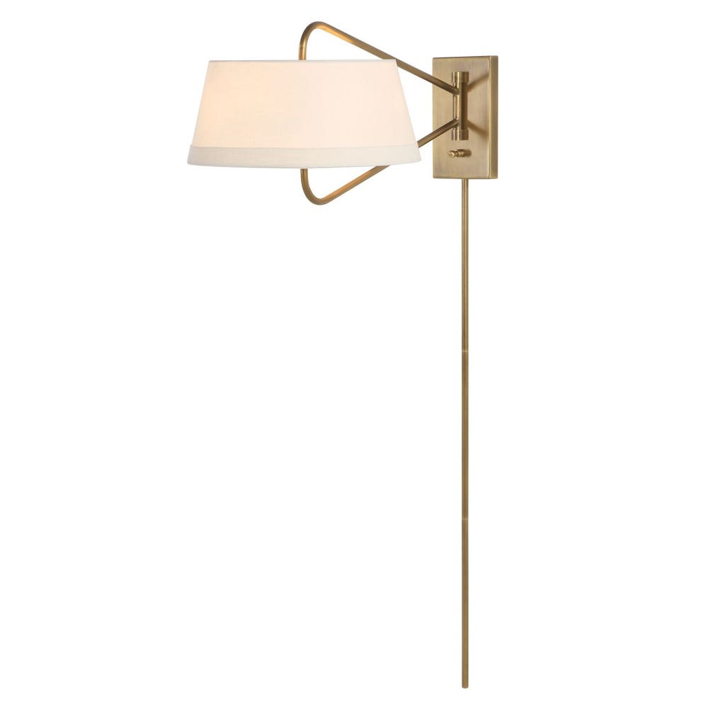 Tong, 2 Lt Sconce