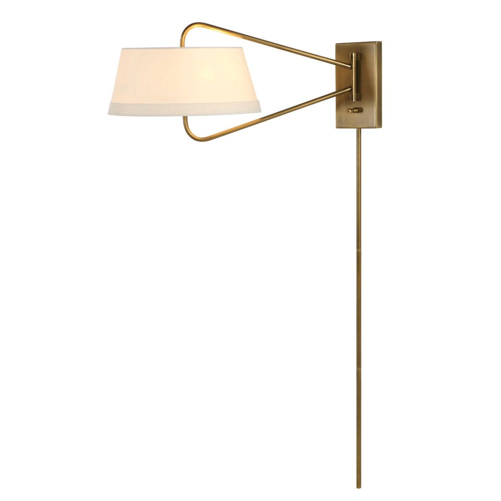 Tong, 2 Lt Sconce