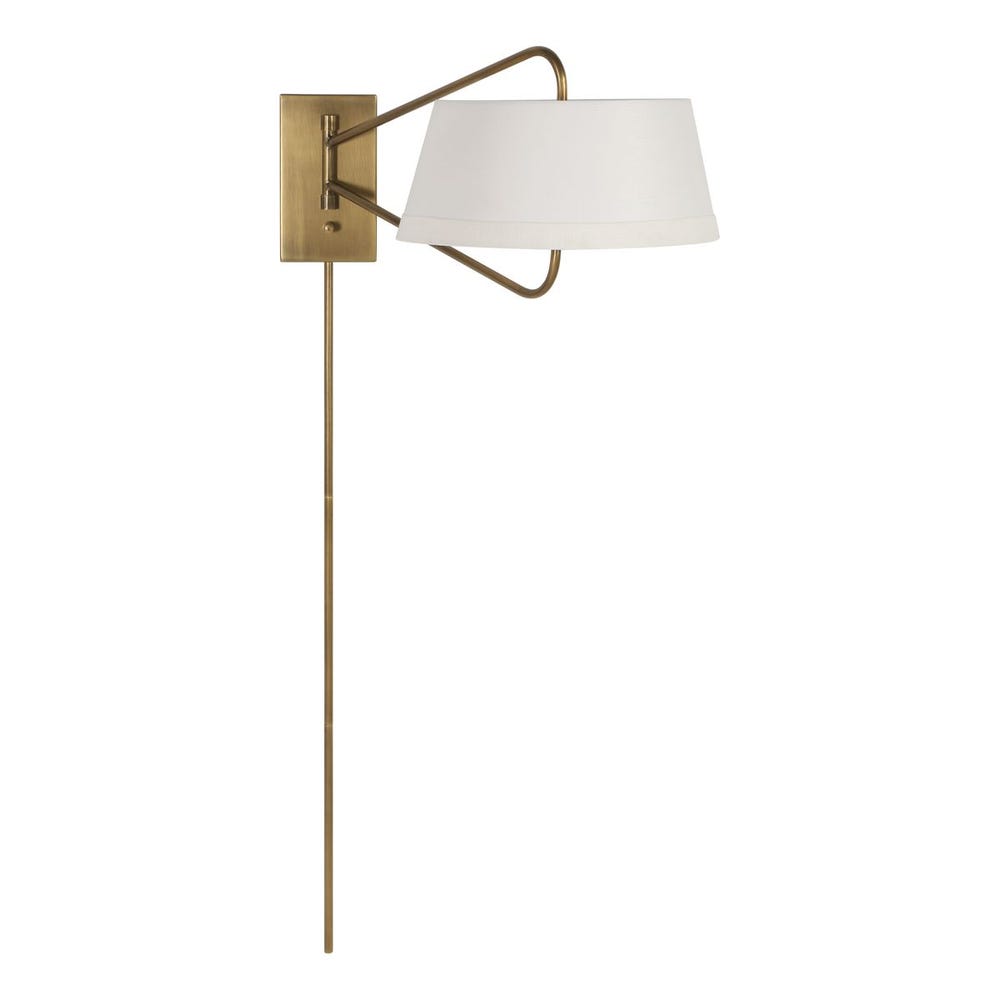 Tong, 2 Lt Sconce