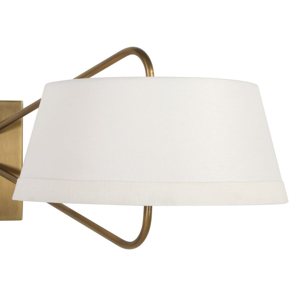 Tong, 2 Lt Sconce