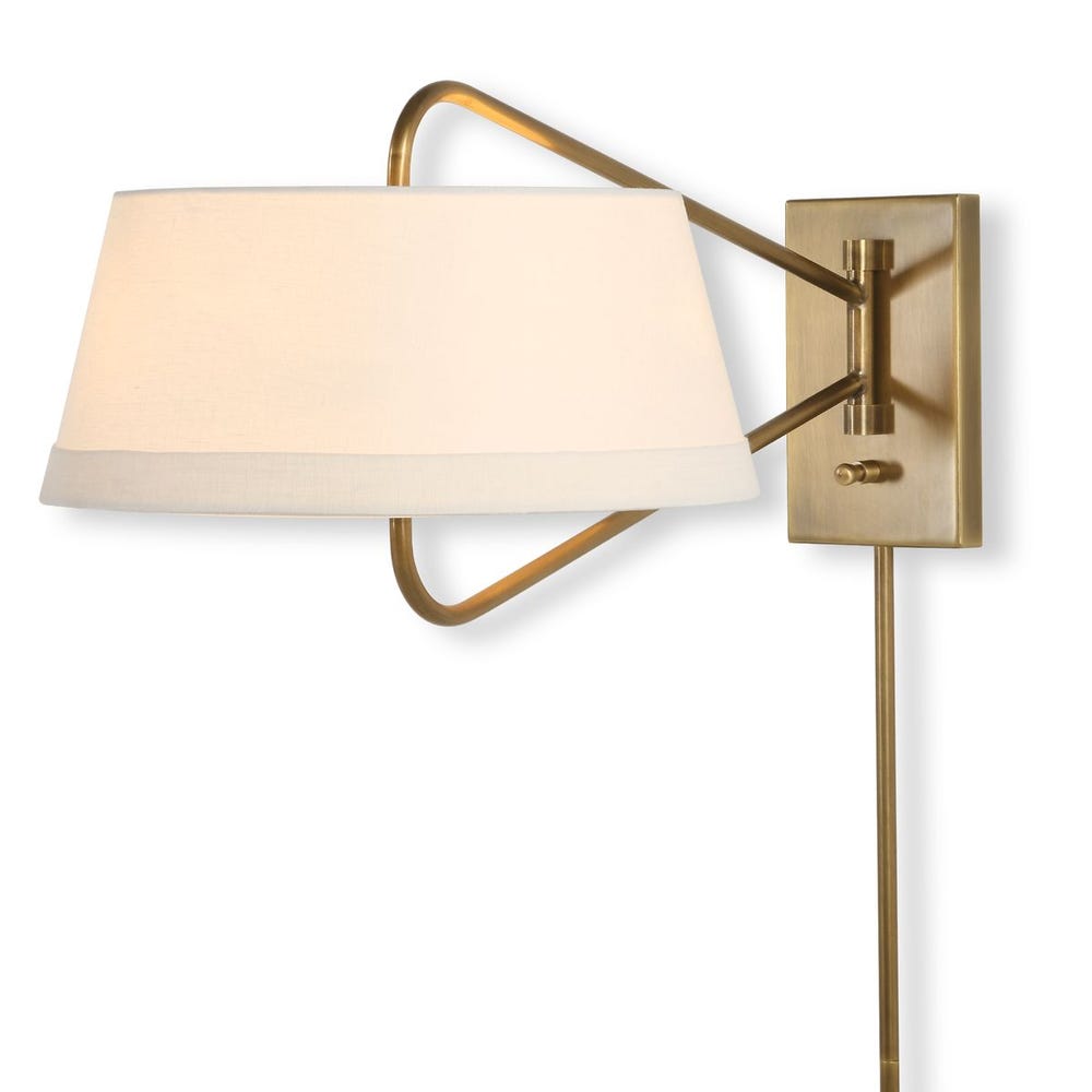Tong, 2 Lt Sconce