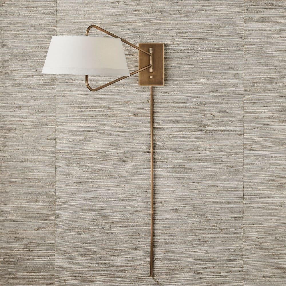 Tong, 2 Lt Sconce