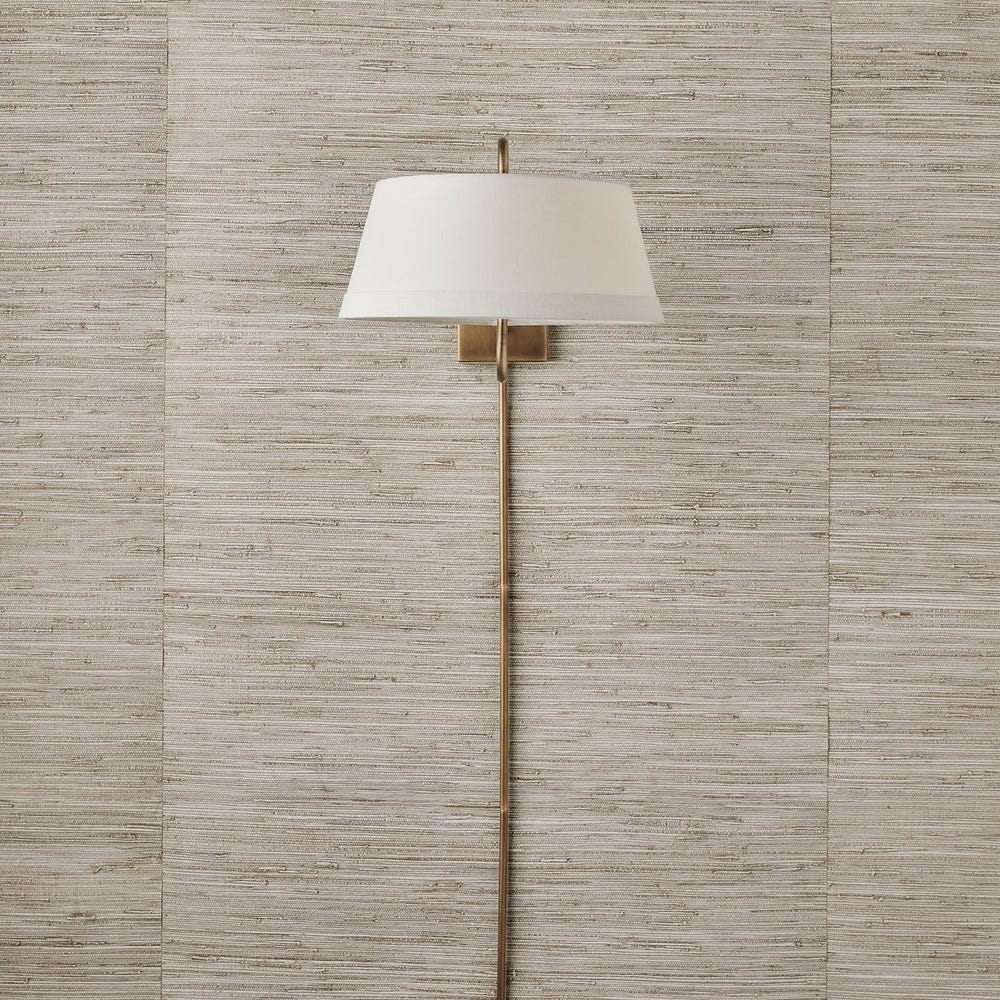 Tong, 2 Lt Sconce