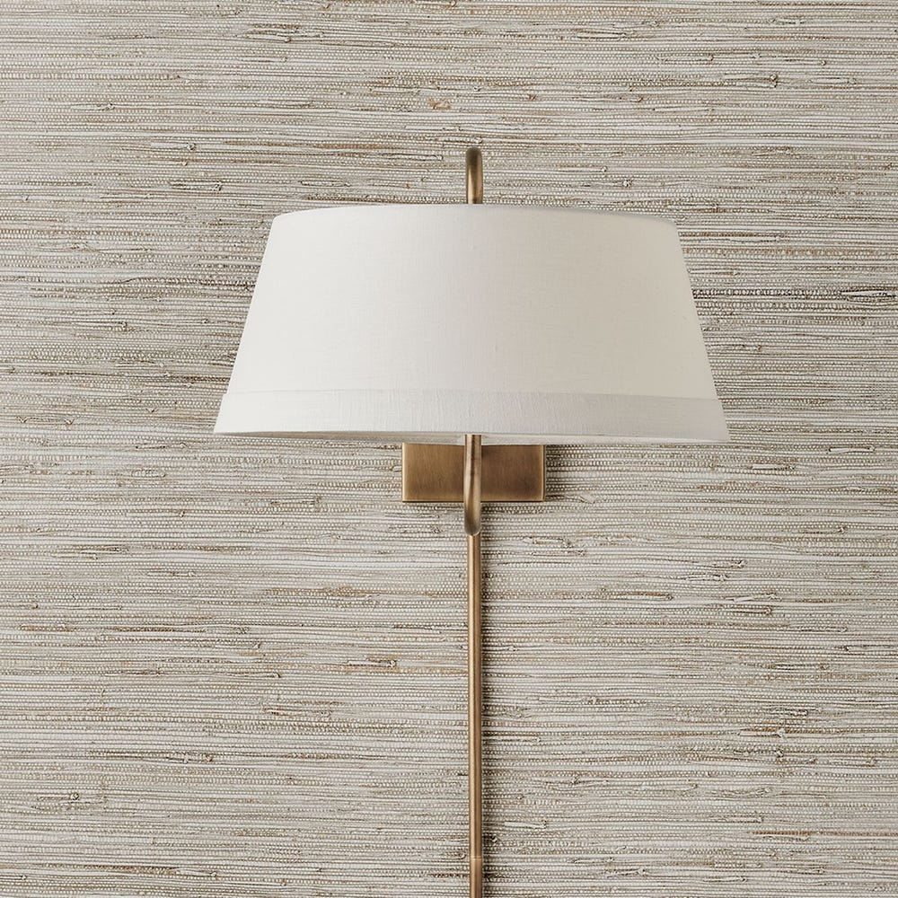 Tong, 2 Lt Sconce