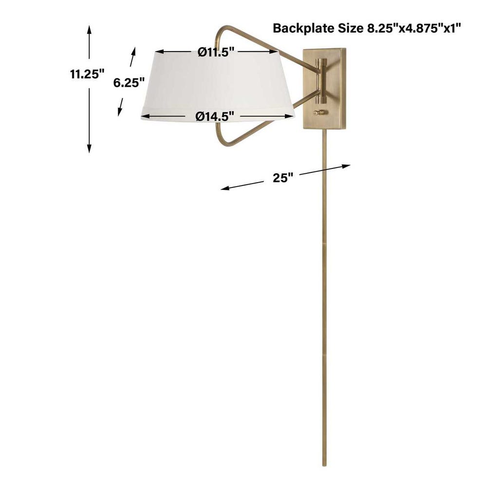 Tong, 2 Lt Sconce
