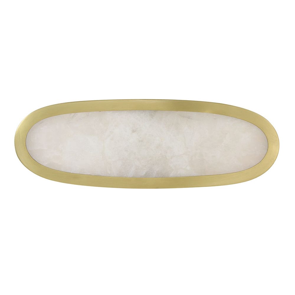 Newport, LED Sconce