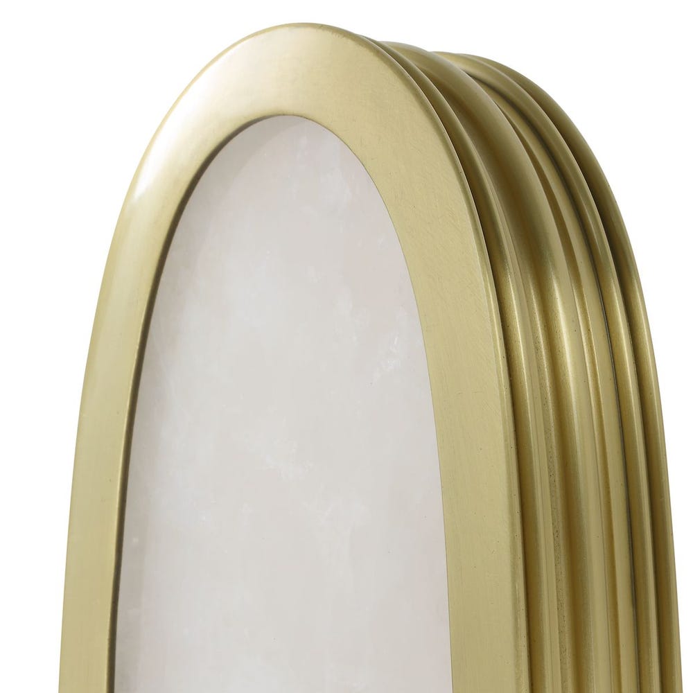 Newport, LED Sconce