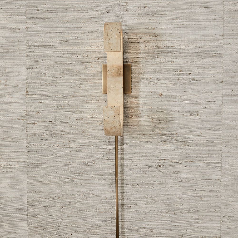 Equilibrium, LED Sconce