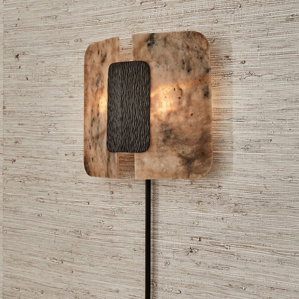 Open Book, 2 Lt Sconce