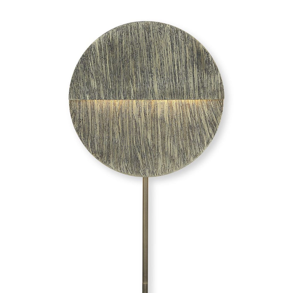 Daybreak, LED Sconce