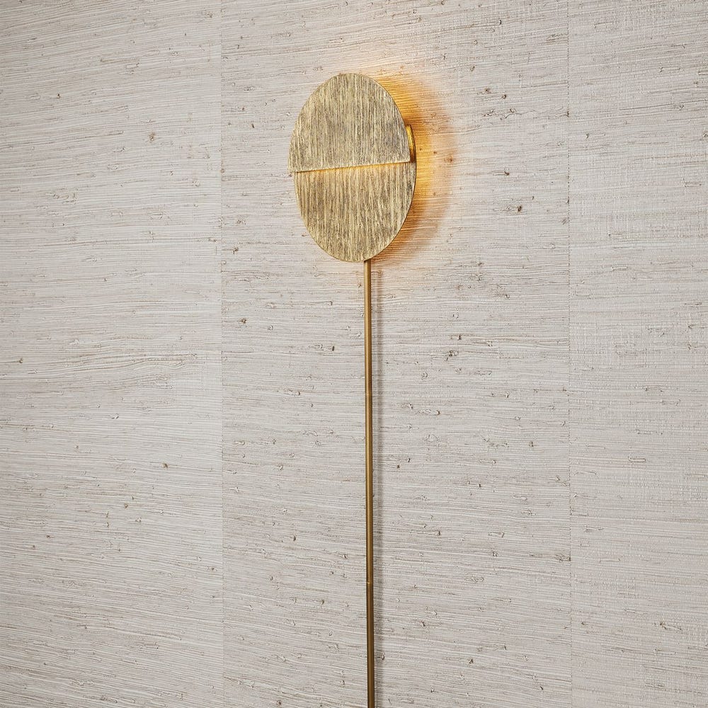 Daybreak, LED Sconce
