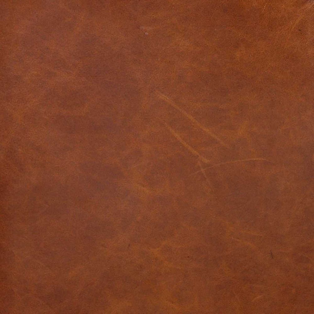 Roosevelt Sofa - Cognac