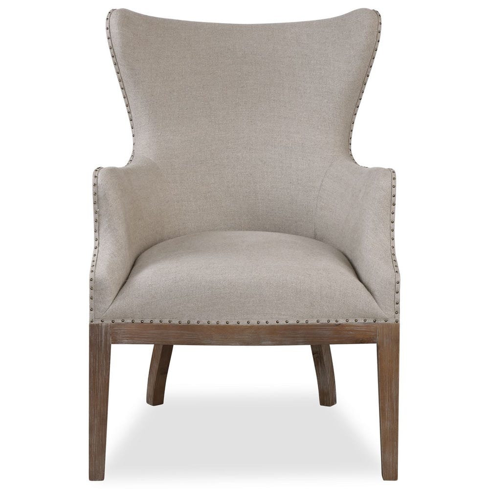 Adiris Accent Chair