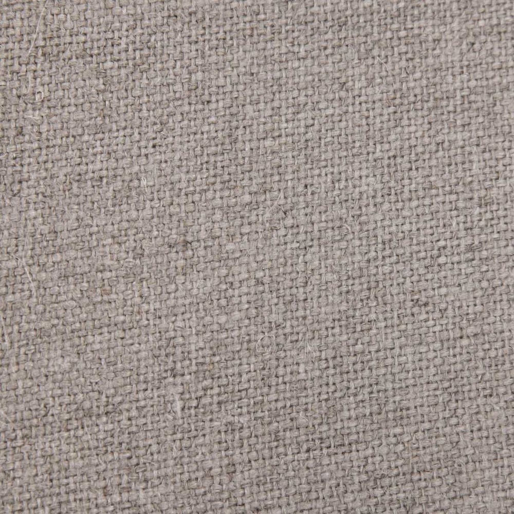 Adiris Accent Chair