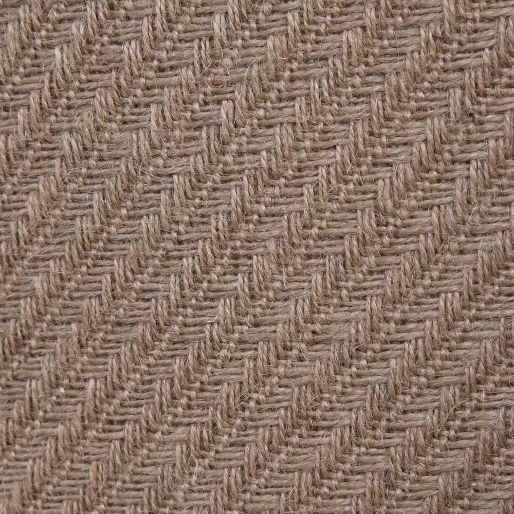 Adiris Accent Chair