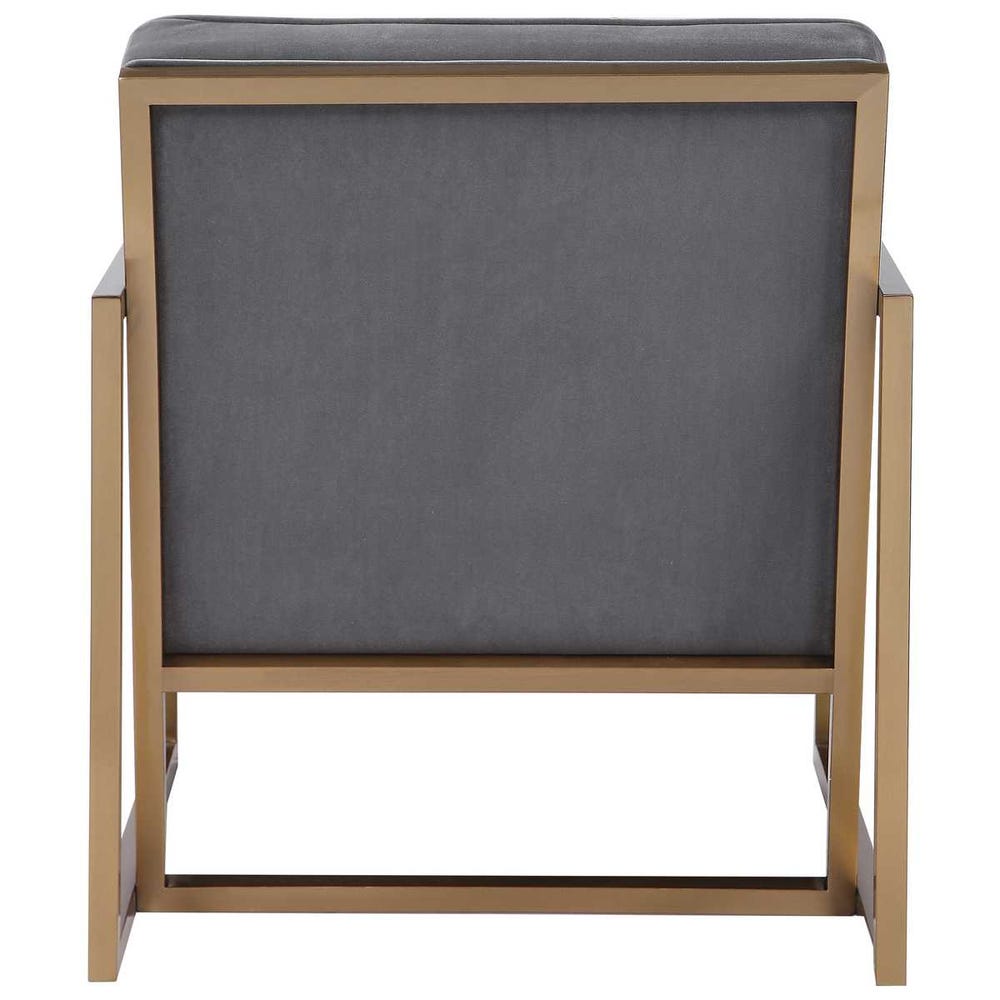 Hartigan Accent Chair