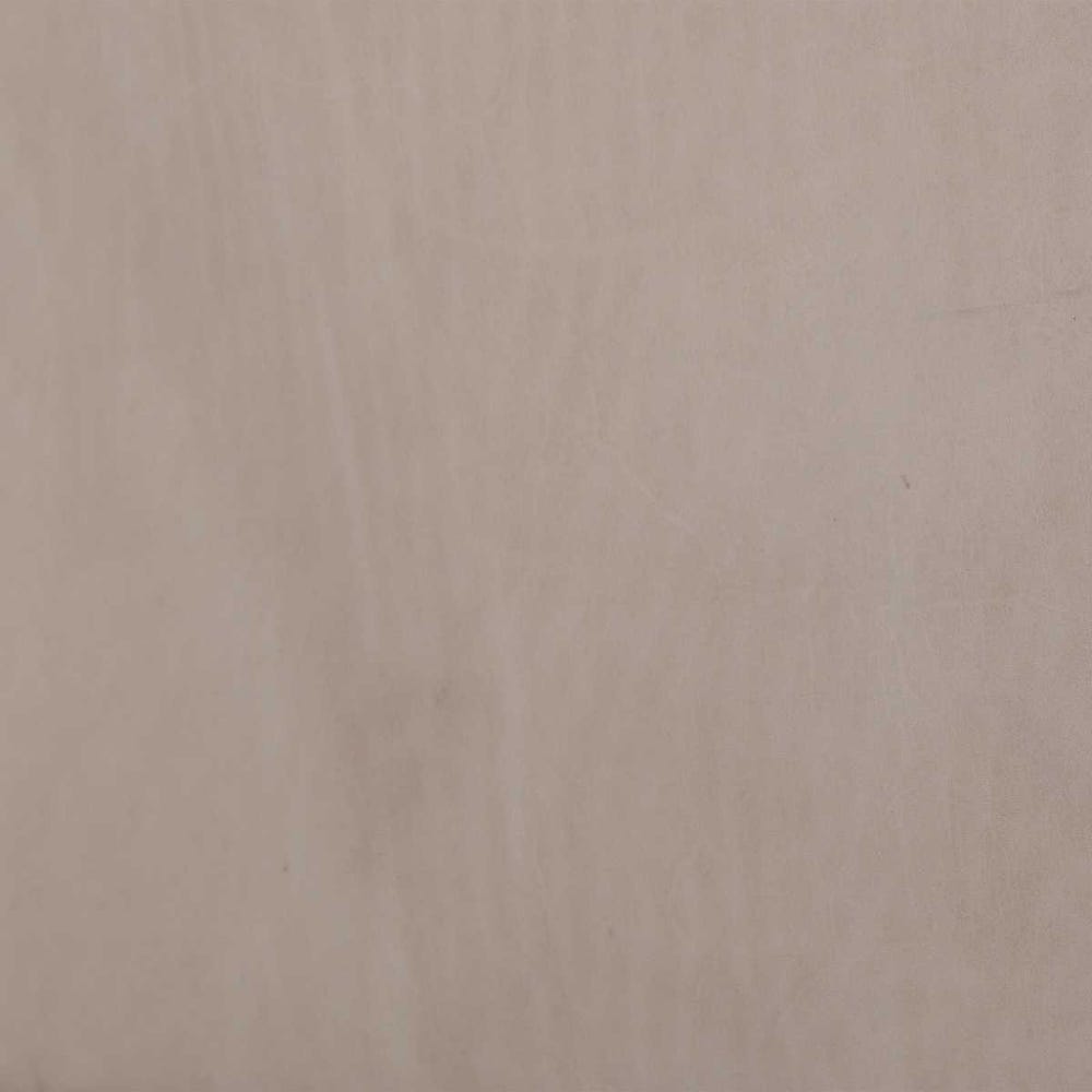 Alexandra Accent Chair