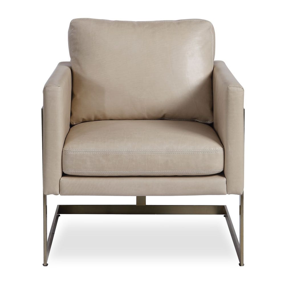 Alexandra Accent Chair