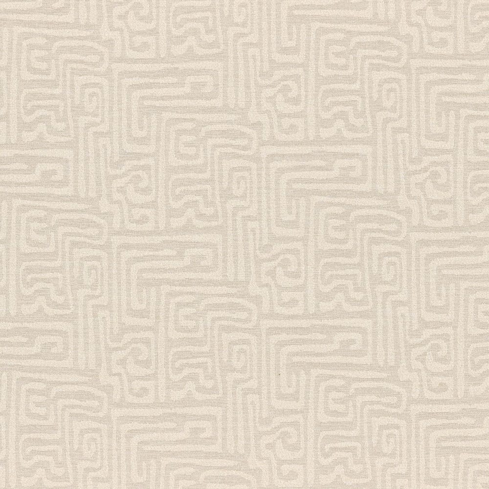 Slope 90 inch Sofa - Maze Oyster