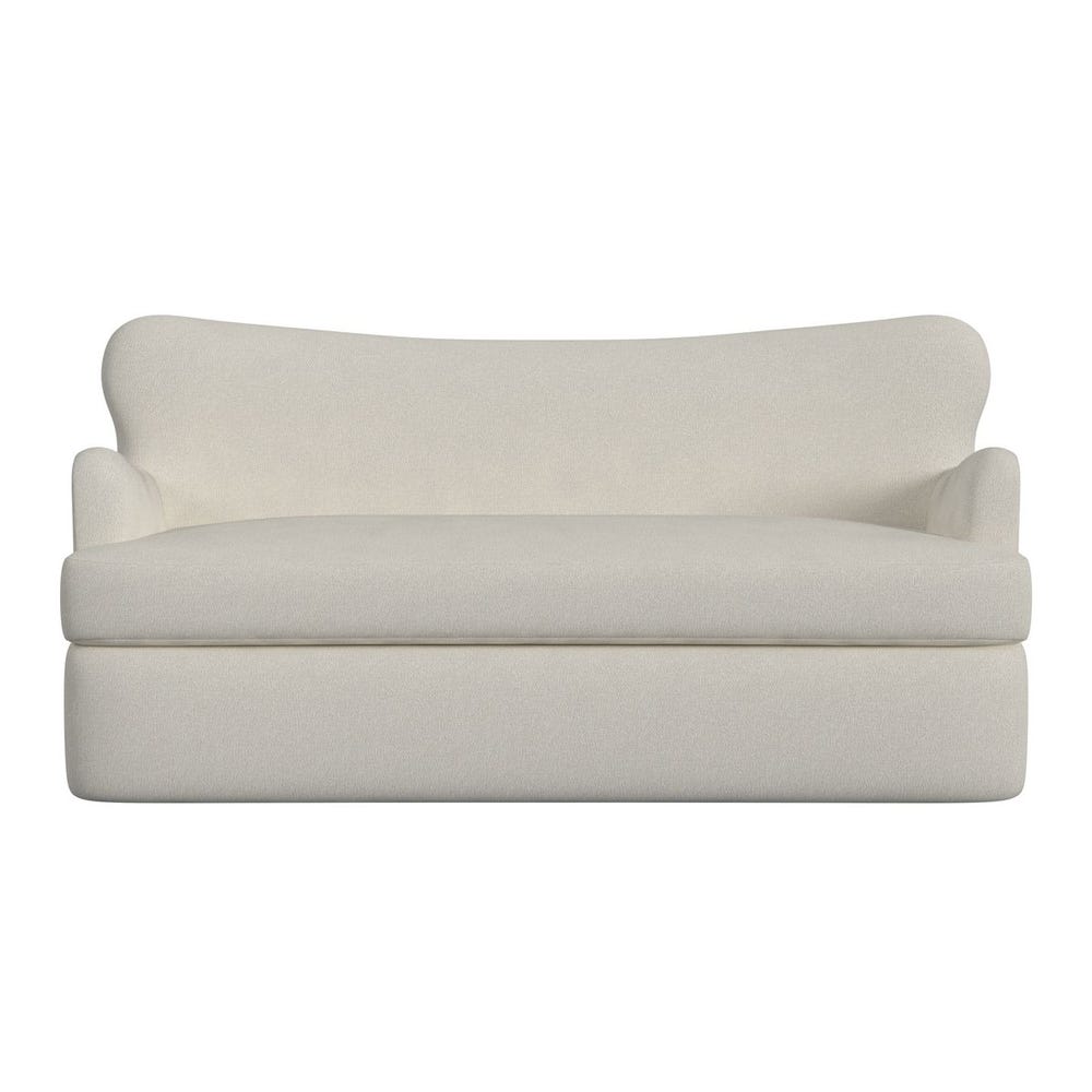 Chit Chat Sofa - Field Snow