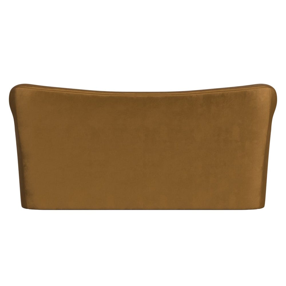 Chit Chat Sofa - Bliss Bronze