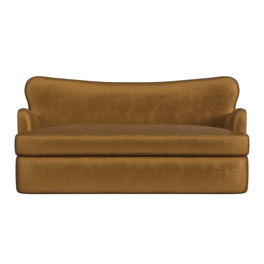 Chit Chat Sofa - Bliss Bronze