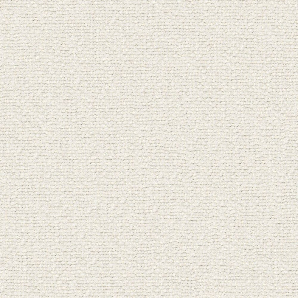 Unwind Swivel Chair - Field Snow