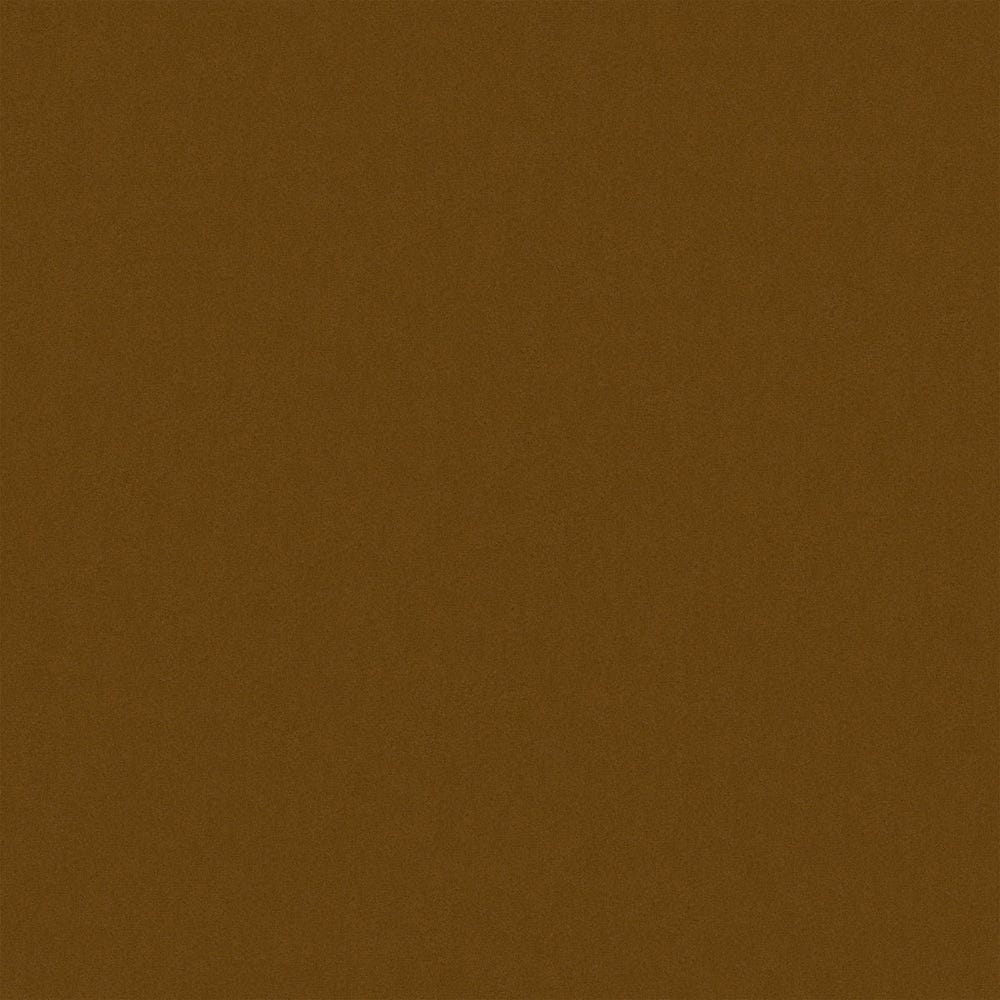 Unwind Swivel Chair - Bliss Bronze