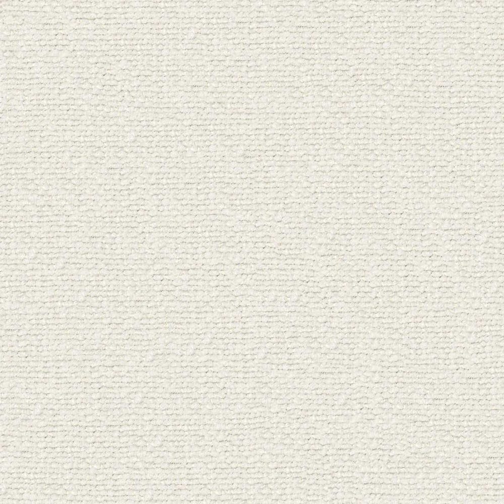 Elevated Swivel Chair - Field Snow