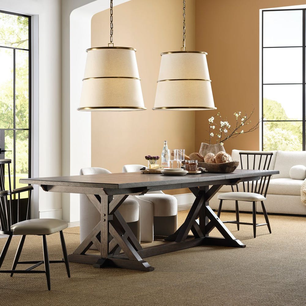 Low Country Dining Chair, 2 Per Box, Priced Each