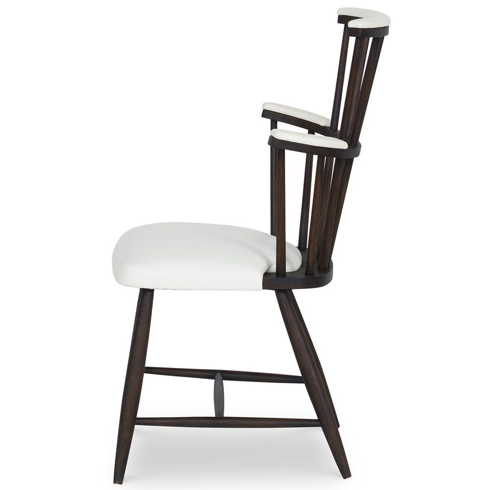 Low Country Dining Chair, 2 Per Box, Priced Each