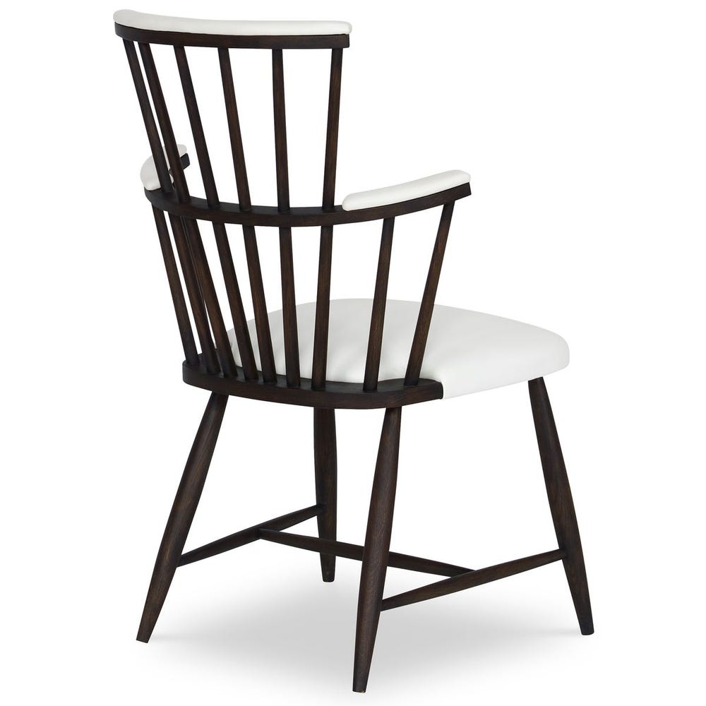 Low Country Dining Chair, 2 Per Box, Priced Each