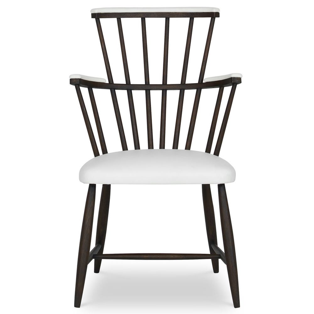Low Country Dining Chair, 2 Per Box, Priced Each