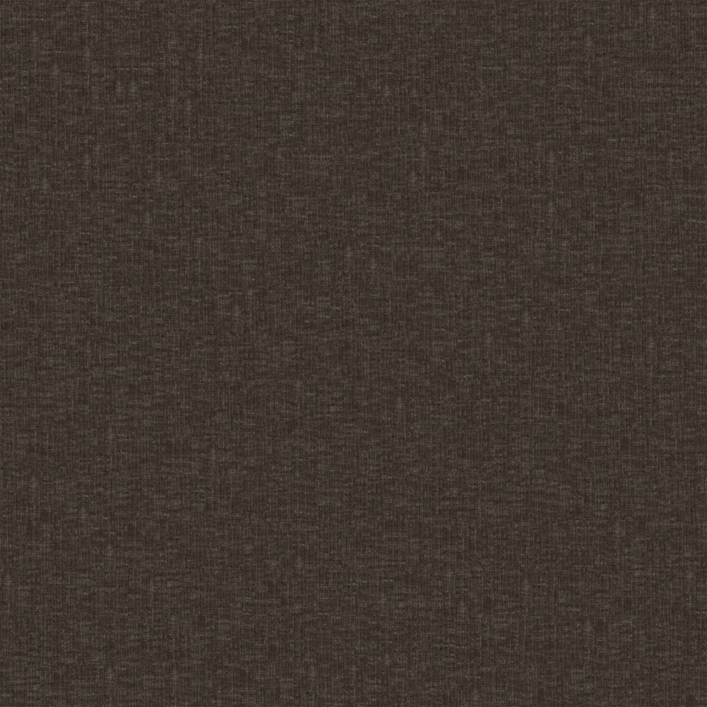 Repartee Swivel Chair - Lux Graphite