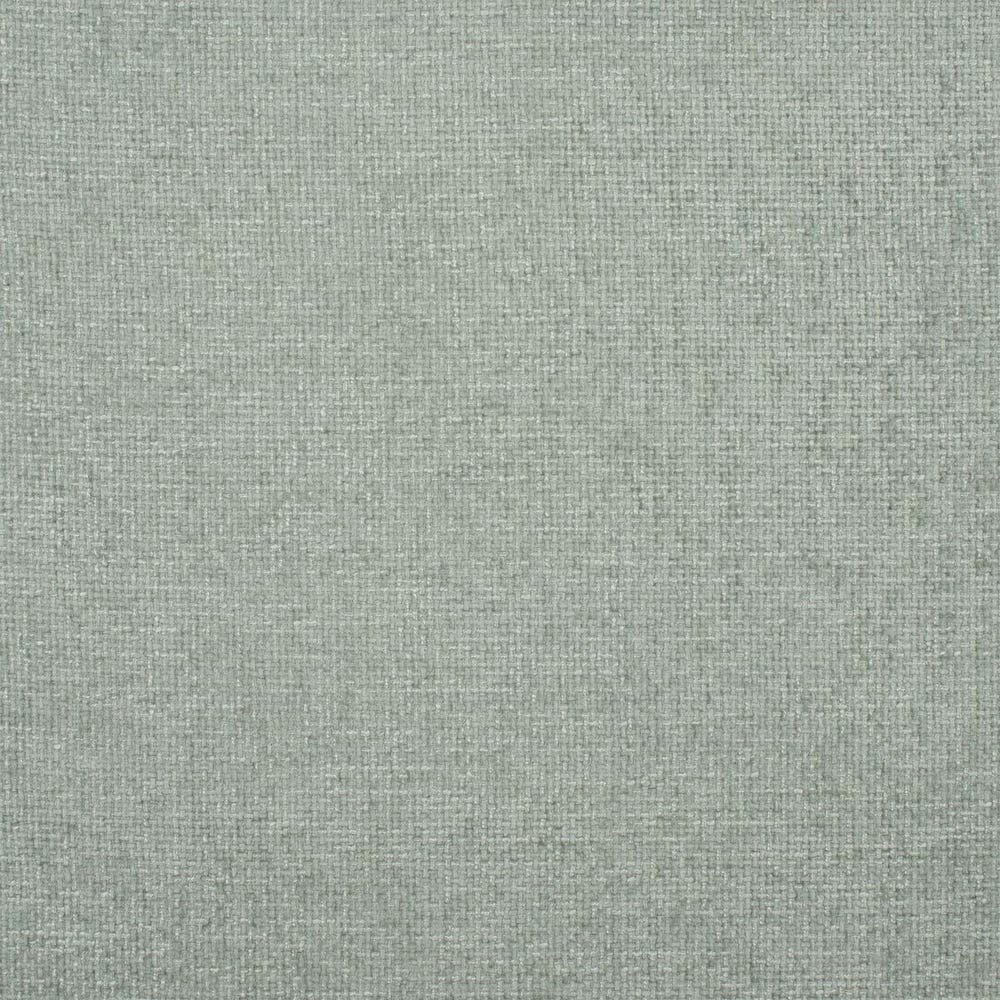 Repartee Swivel Chair - Criss Cross Sea Salt