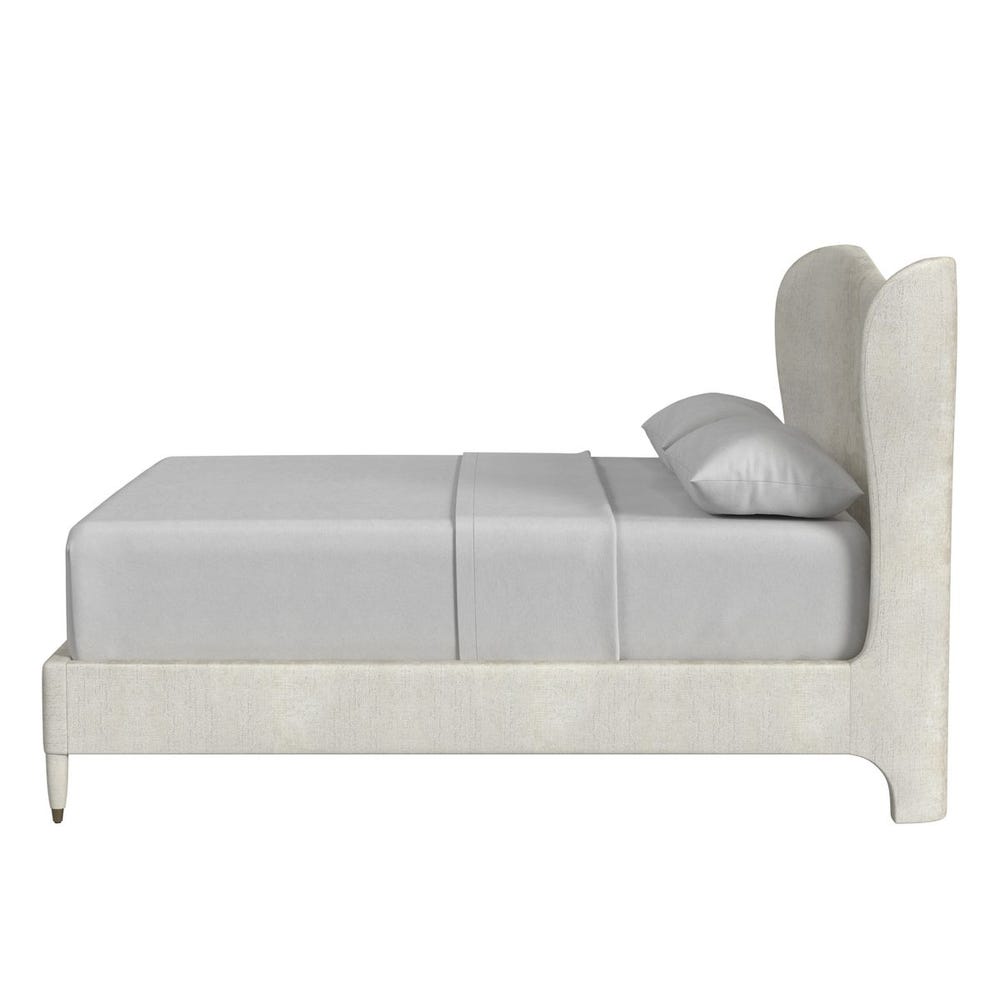 Cocoon Bed, King - Splendor Sesame, 2 Cartons