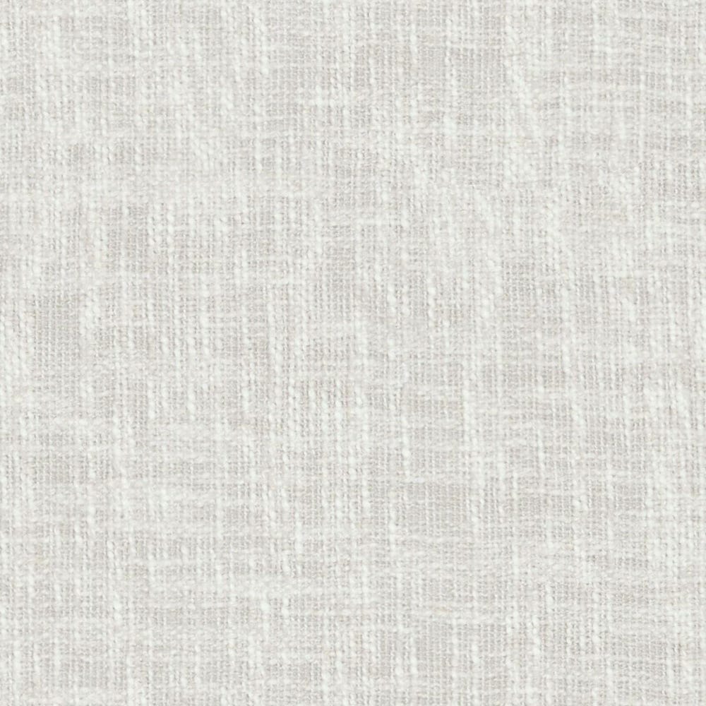 Hibernate Canopy Bed, Queen - Lovely Linen Cream, 3 Cartons