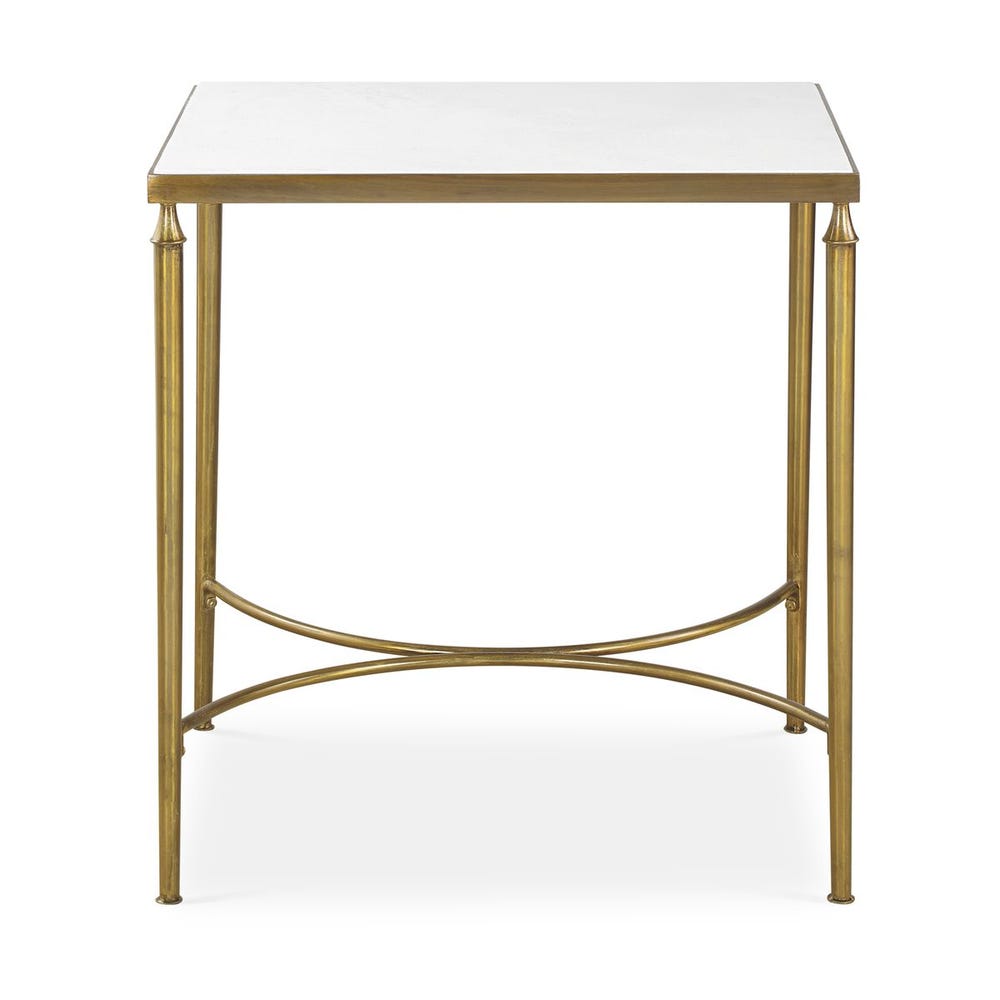 Brooklyn Side Table