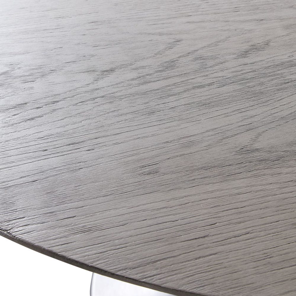 Brando Dining Table - 48, 2 Cartons
