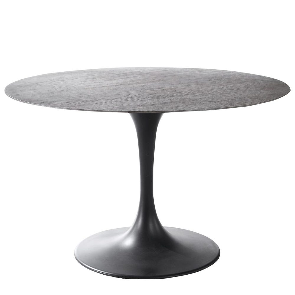 Brando Dining Table - 48, 2 Cartons