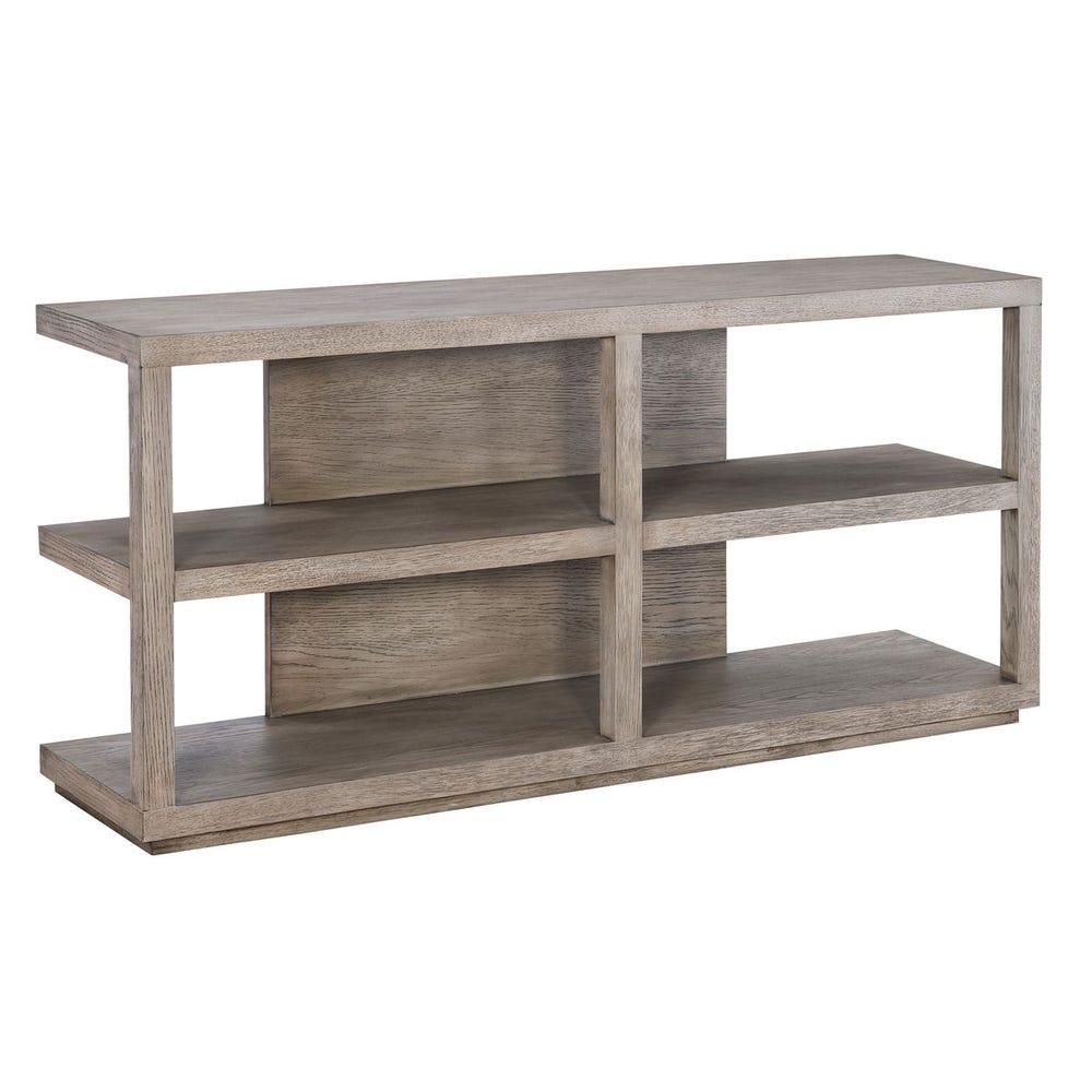 Haven Sofa Table - Long