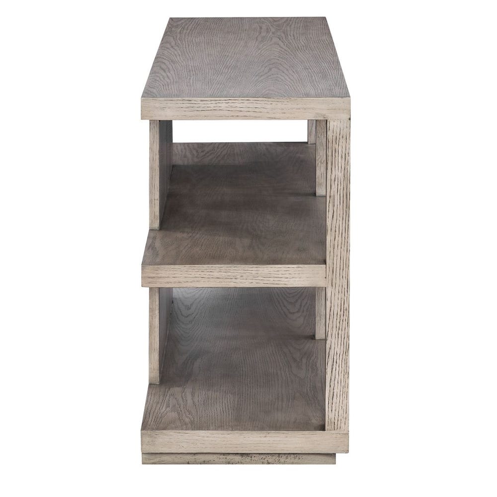 Haven Sofa Table - Long
