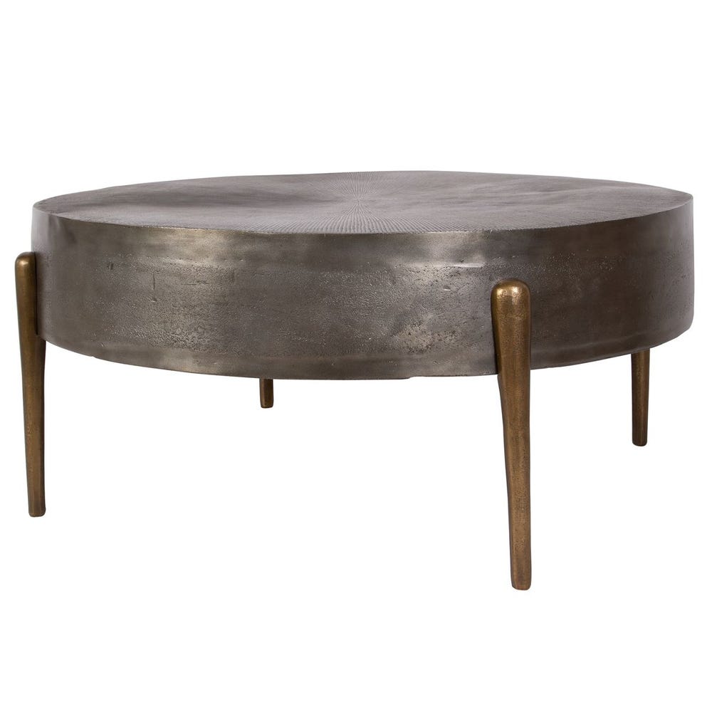 Azami Coffee Table
