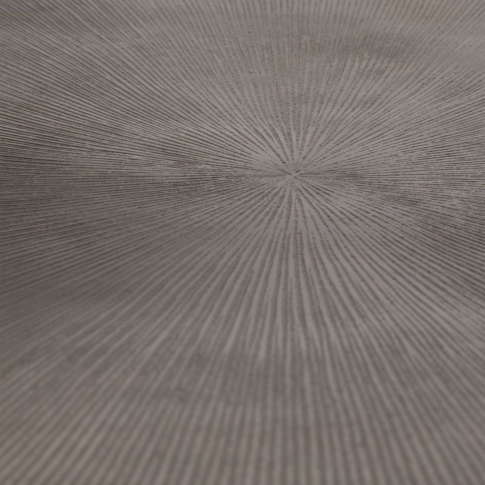 Azami Coffee Table